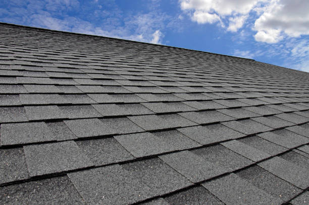 Best Tile Roofing Installation  in Yale, MI